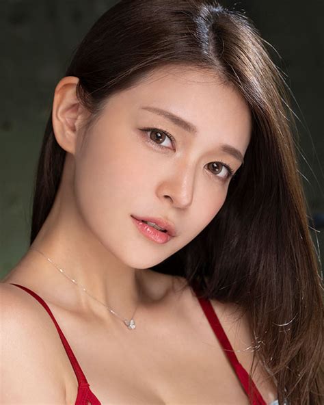 dvaj631|橘メアリー(橘玛丽)作品DVAJ.